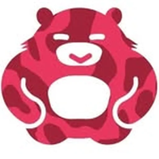 @runwithcommando profile image