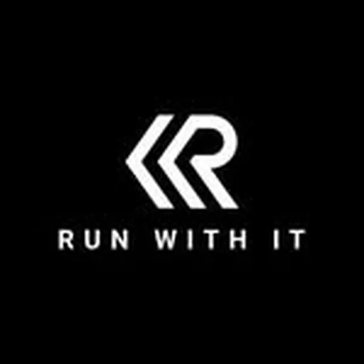 @runwithituk profile image