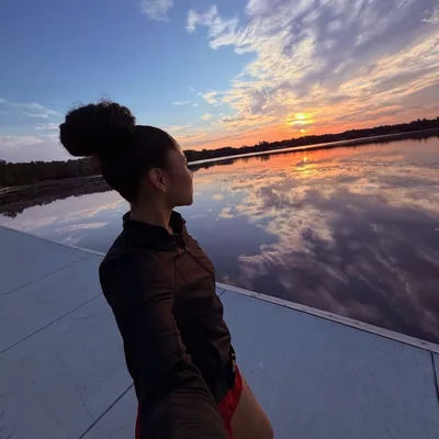 @runwithjaz_ profile image