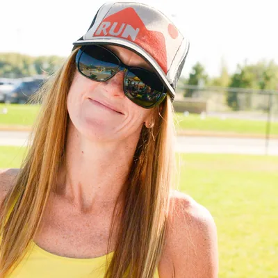 @runwithtara profile image