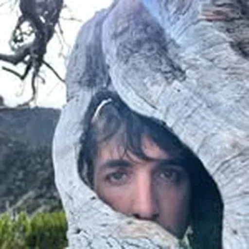 @runy_cmok profile image