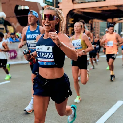 @runyourlife_ profile image
