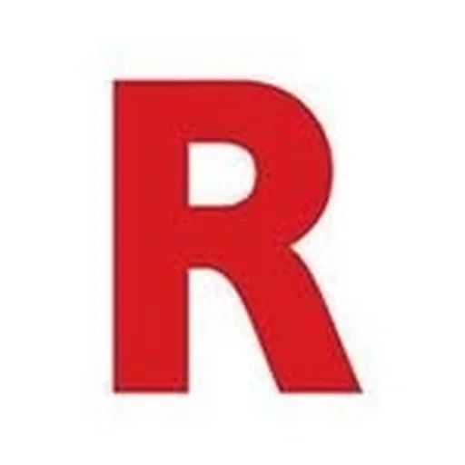 @ruoteclassiche profile image