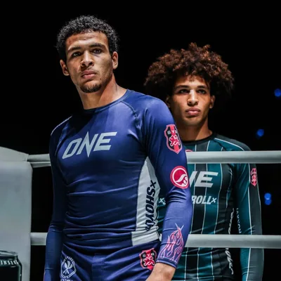 @ruotolobrothersjiujitsu profile image