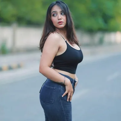 @rupa.devaliya profile image