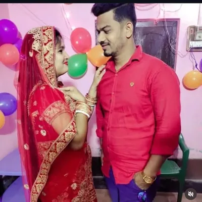 @rupapin2khusiexpress profile image
