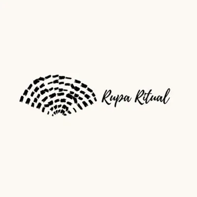 @ruparitual profile image