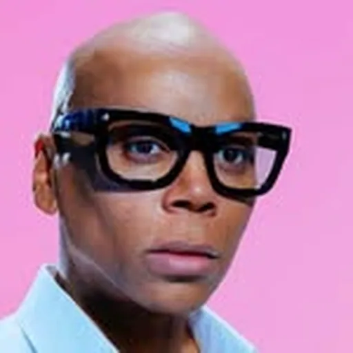 @rupaulofficial profile image