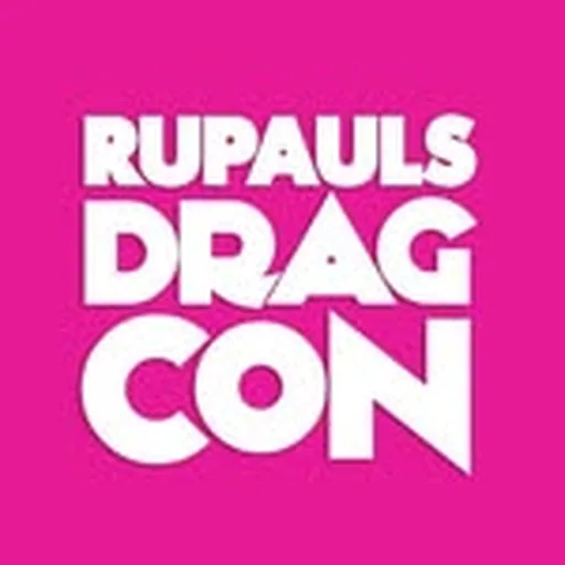 @rupaulsdragcon profile image