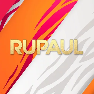 @rupaulshow profile image