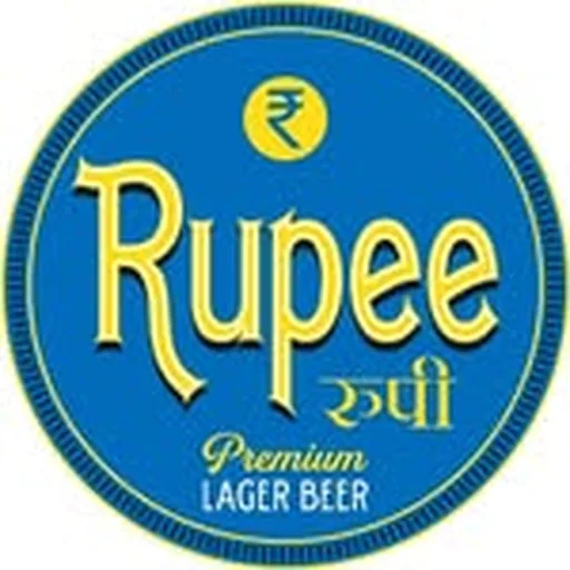 @rupeebeer profile image