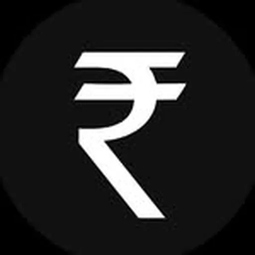 @rupees profile image
