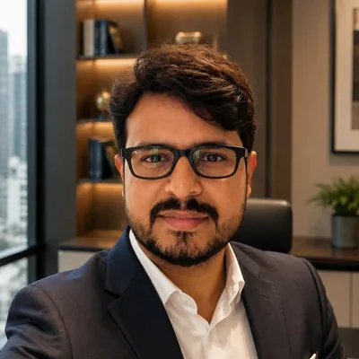 @rupeeswith_rohit profile image