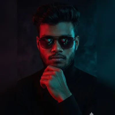 @rupeezz._ profile image