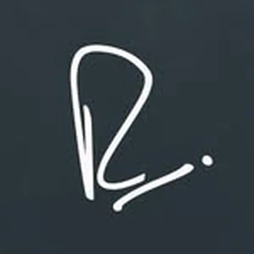 @rupert_neve profile image