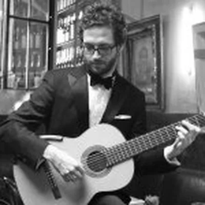 @rupertboydguitar profile image