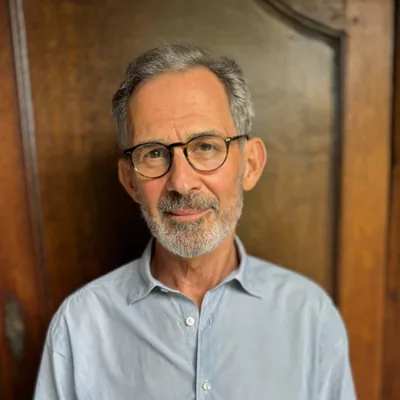 @rupertspira profile image