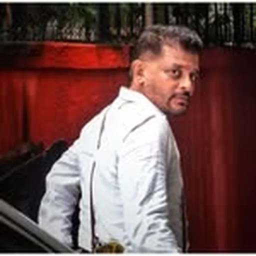 @rupesh_tillu profile image