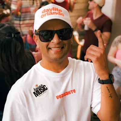 @rupeshco profile image