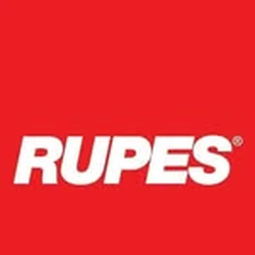 @rupesusa profile image