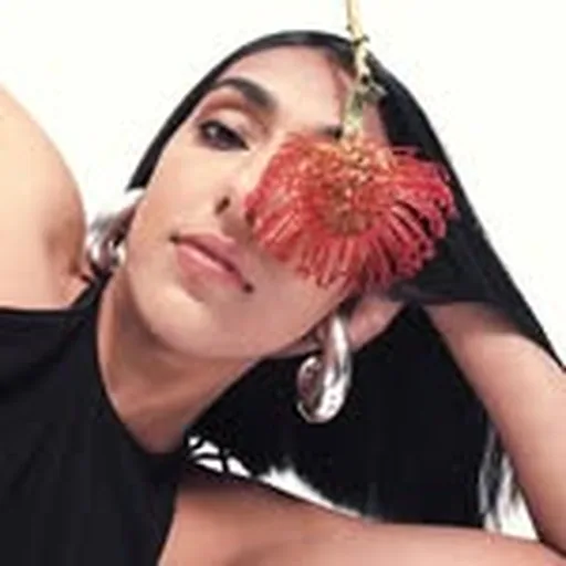 @rupikaur_ profile image