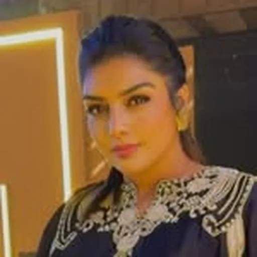 @rupinderhandaofficial profile image