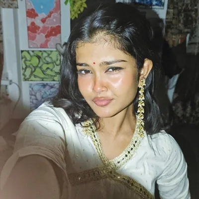 @rupkothaa_rup profile image