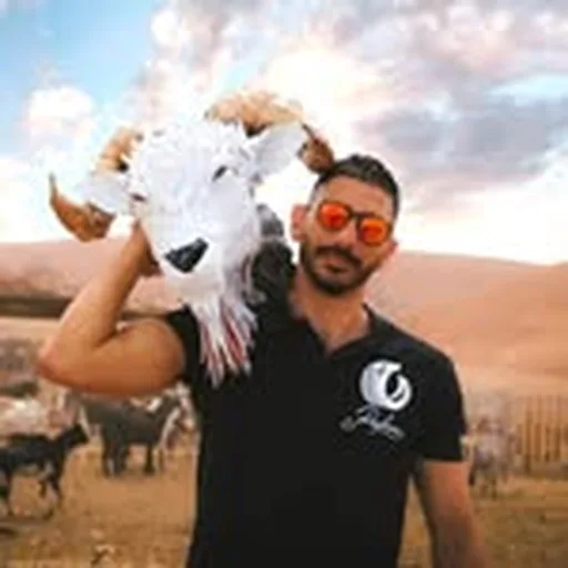 @ruplares profile image