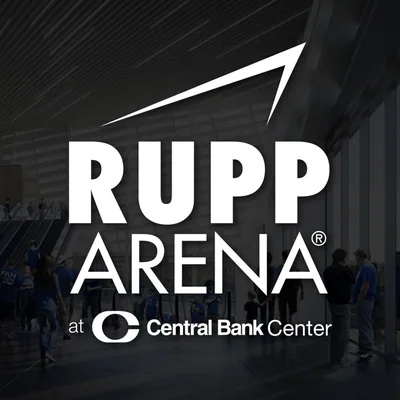 @rupp_arena profile image