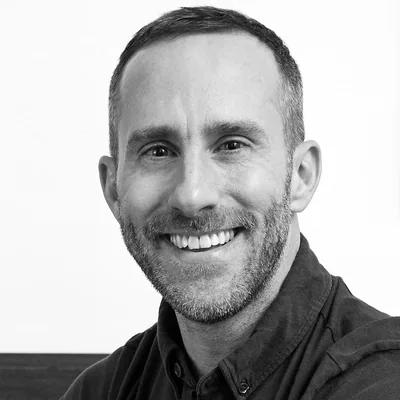 @ruppstudio profile image