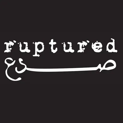 @rupturedthelabel profile image