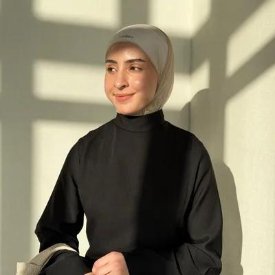 @ruqayah__mohammed profile image