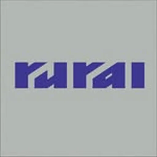 @rural.jp profile image