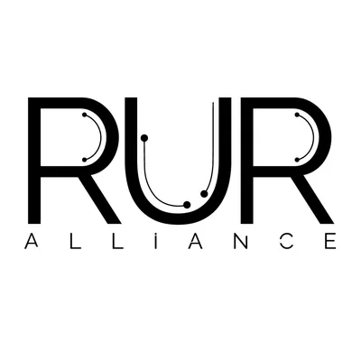 @ruralliance profile image