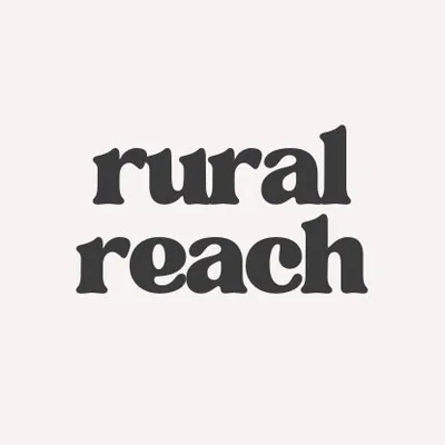 @ruralreach profile image
