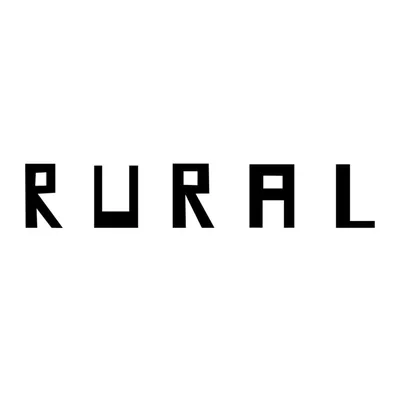 @ruralrestaurantemadrid profile image