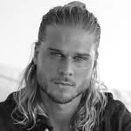 @rurikgislason profile image