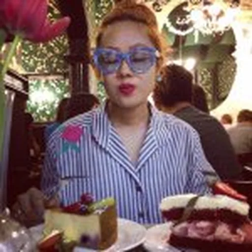 @rurimatsui profile image