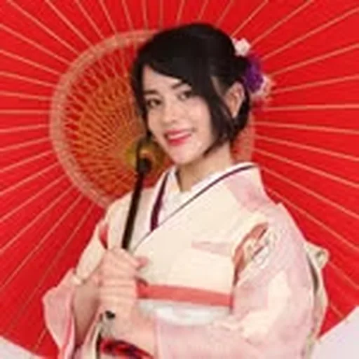 @ruriohama profile image