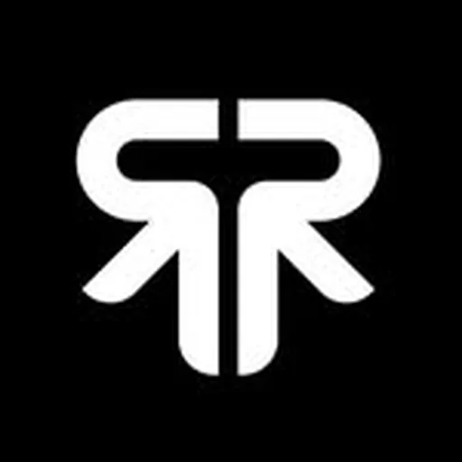 @ruroc profile image