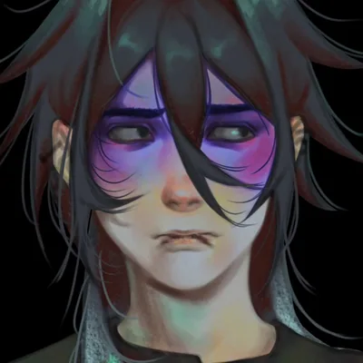 @ruroizu profile image