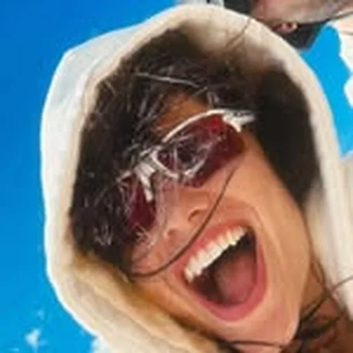@rusana_ profile image