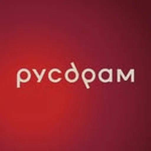 @rusdram_apsny profile image
