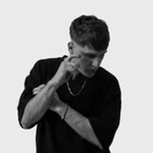 @ruseyh profile image