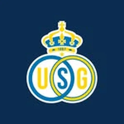 @rusg.brussels profile image
