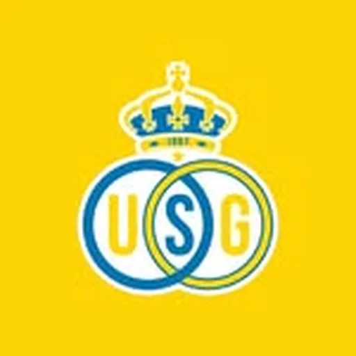 @rusgacademy profile image