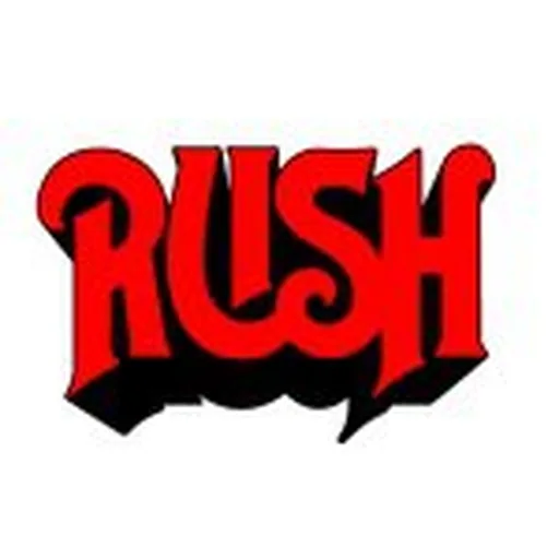 @rush profile image