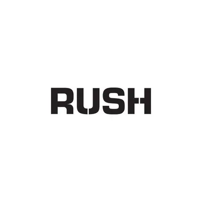 @rush_academy profile image