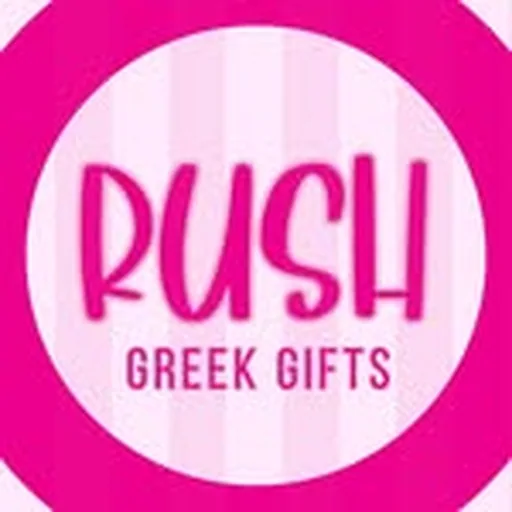 @rush_greek_gifts profile image