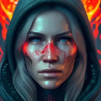 @rusha.jpg profile image